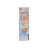 Spawake Natural Glow Moisture Fresh Bb Cream - 30 gms