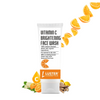 Luster Cosmetics Vitamin C Brightening Face Wash - 100ml
