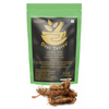 Desi Tattva Jatamansi Roots-balchar - Nardostachys Jatamansi - 100 gms