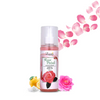 Luster Cosmetics Rose Petals Pure & Natural Rose Water - 225ml