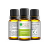Bliss of Earth Lemongrass Essential Oil - 10ml