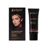 Pilgrim Glow Illuminating Moisturizer - 30 ml