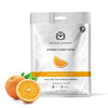 The Man Company Vitamin C Sheet Mask