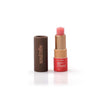 SoulTree Hibiscus & Honey with Organic Ghee Lip Balm