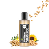 Luster Cosmetics Bio Active Protein Shampoo - 210ml