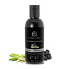 The Man Company Charcoal Body Wash - 250 ml