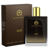The Man Company Eau De Parfum | Oud (100 ml)