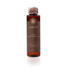 SoulTree Organic Sweet Almond Oil