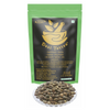 Desi Tattva- Lisodha - 250 gms