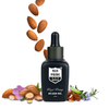 Luster Cosmetics Man Pride Brand Co. Royal Prestige Beard Oil - 30ml