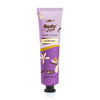 Plum BodyLovin Vanilla Vibes Hand Cream - 30 gms