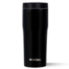 Borosil Hike Tumbler 500ml Stainless Steel Insulated