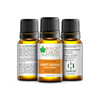 Bliss of Earth Sweet Orange Essential Oil - 10ml