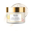 RAS Luxury Oils Ultra Hydrate Multipurpose Gel For Skin & Hair