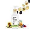 Luster Cosmetics Avocado Aloe Body Lotion - 300ml