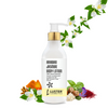 Luster Cosmetics Arabian Jasmine Body Lotion - 300ml