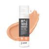 Luster Cosmetics BB Tinted Sunscreen - 50ml