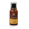 SoulTree Nutgrass Face Wash with Neem & Soothing Chamomile