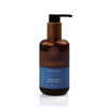 SoulTree Hair & Body Wash - Aamla & Vetiver with Purifying Neem