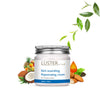 Luster Cosmetics Rich Nourishing Rejuvinating Massage Cream - 200ml