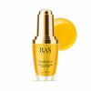 RAS Luxury Oils Radiance Beauty-Boosting Day Face Elixir