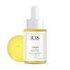 RAS Luxury Oils Argan Pure Plant Oil