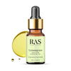 RAS Luxury Oils Lemongrass Pure Essential Oil