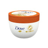 Dove Healthy Ritual for Strengthening Hair Mask - 300ml