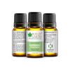 Bliss of Earth Peppermint Essential Oil - 10ml
