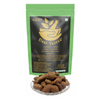 Desi Tattva- Niranjan Phal Malva Nuts - 200 gms