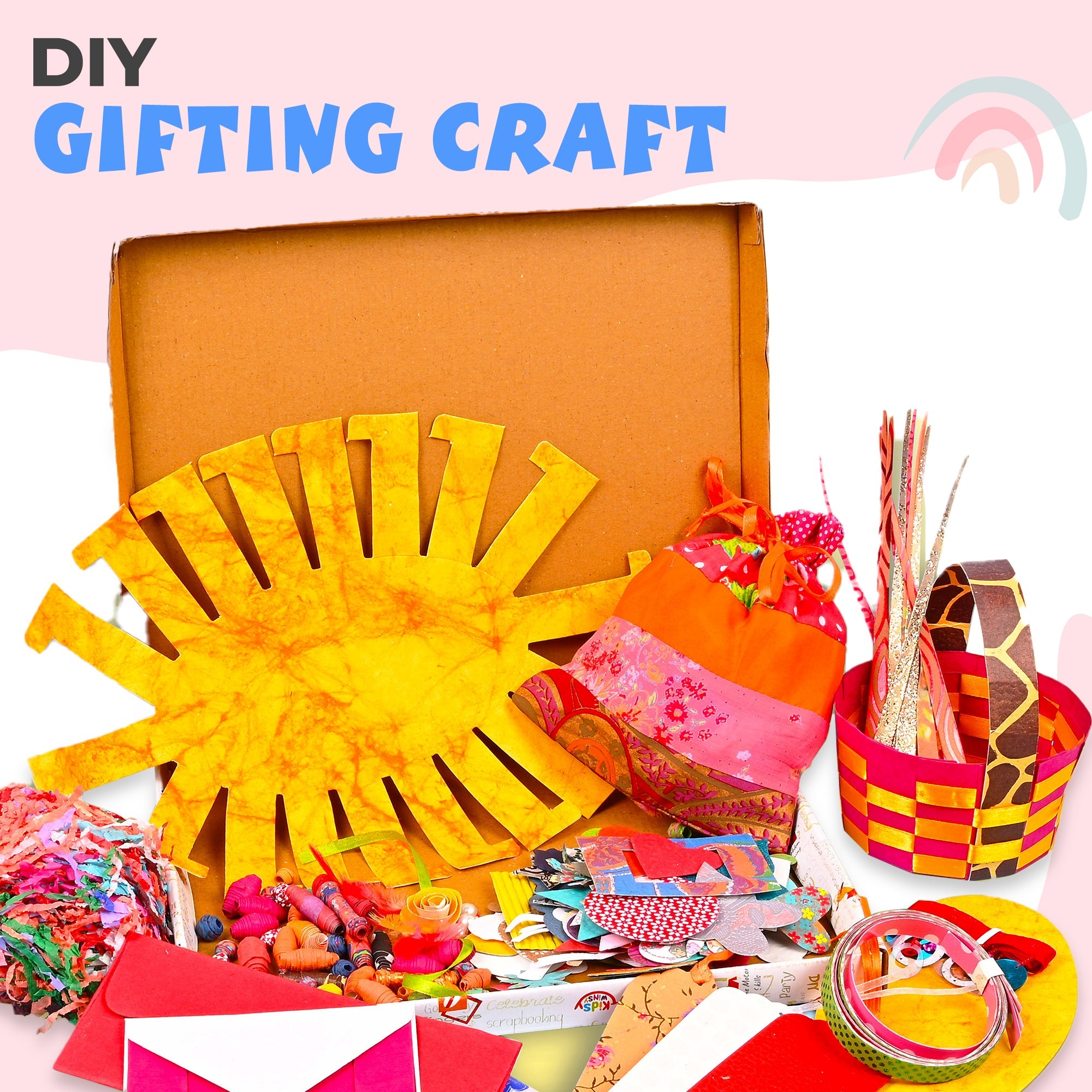 CRAFTIT