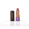 SoulTree Viola & Kokum Butter Lip Balm