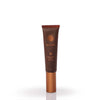 SoulTree BB cream - Golden Glow