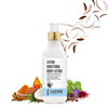 Luster Cosmetics Extra Whitening Body Lotion - 300ml