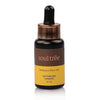 SoulTree Radiance Face Oil with Saffron & Turmeric