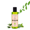 Luster Cosmetics Neem & Aloe Vera Face Wash - 110ml