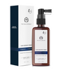 The Man Company Hair Growth Tonic  3% Redensyl & Jojoba Oil - 100 ml
