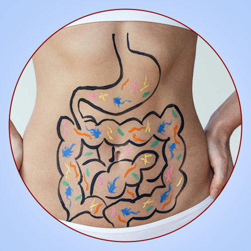 Tansukh Herbals Shatsakar Churna