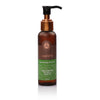 SoulTree Revitalising Hair Oil with Aamla & Brahmi