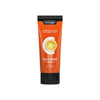 Bare Body Vitamin C Face Wash - 100 ml