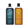 The Man Company Bathe Me Right Body Washes