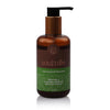 SoulTree Anti-Dandruff Shampoo with Aloe & Cleansing Lemon Peel