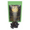 Desi Tattva 100% Pure Kaunch Beej - 150 gms