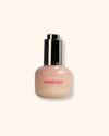 Mayskin Bounce Back - 30 ml
