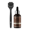 The Man Company Beard Booster Duo