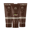 The Man Company Face Care Kit | Cleansing