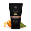 The Man Company Anti Pollution Face Wash Matcha & Orange Peel - 100 ml
