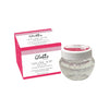 Globus Naturals Pimple Clear Glycolic acid face gel For Brightening and Anti Acne | with goodness of Niacinamide,Aloevera & Vitamin E 100 ml
