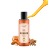Luster Cosmetics Sandal & Honey Face Wash - 110ml