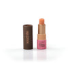 SoulTree Lotus & Kokum Butter Lip Balm